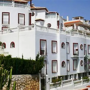 Otel Betania
