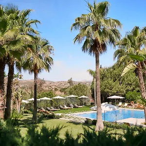 Otel B Bou La &