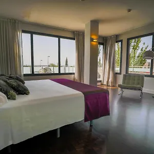 Otel Yit Conquista De Granada